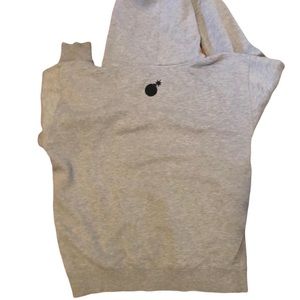 Hundreds hoodie